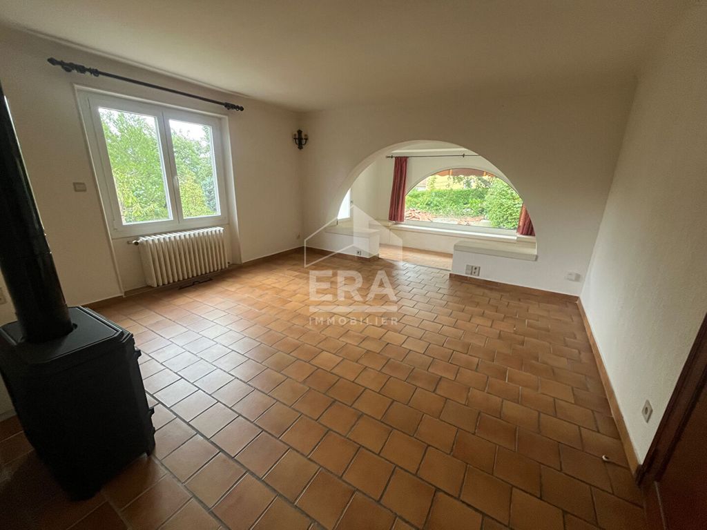 Achat maison 3 chambre(s) - Château-Arnoux-Saint-Auban