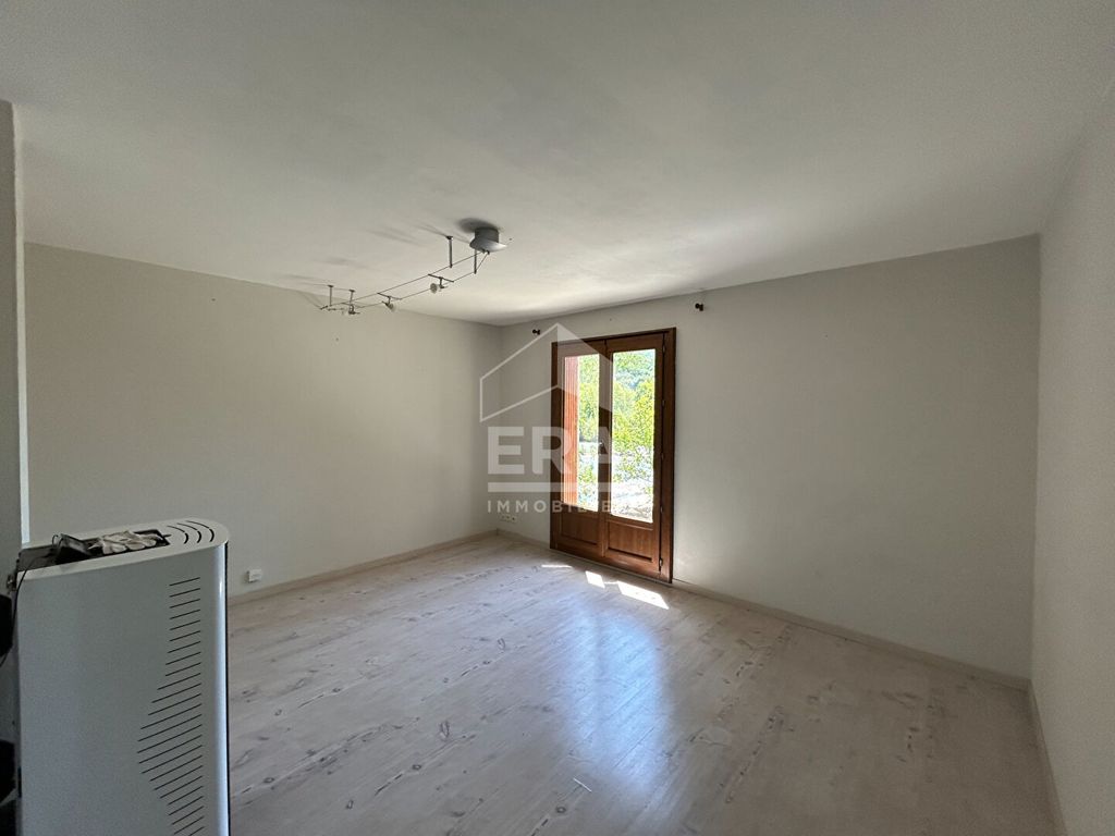 Achat appartement à vendre 2 pièces 45 m² - Malijai