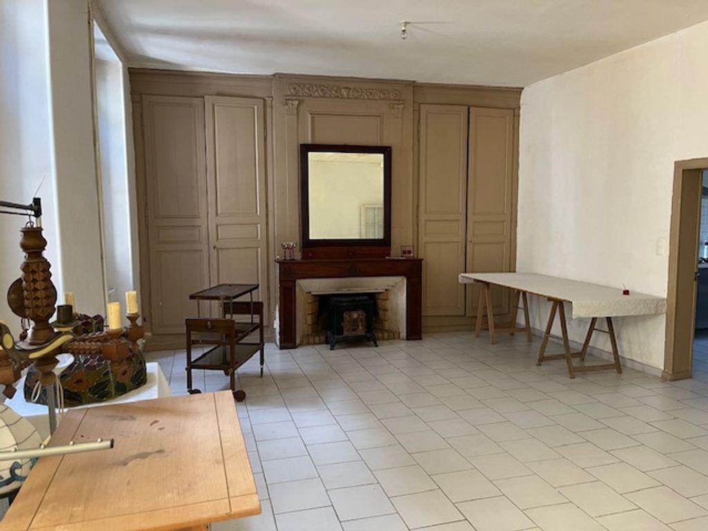 Achat maison 3 chambre(s) - Mézin