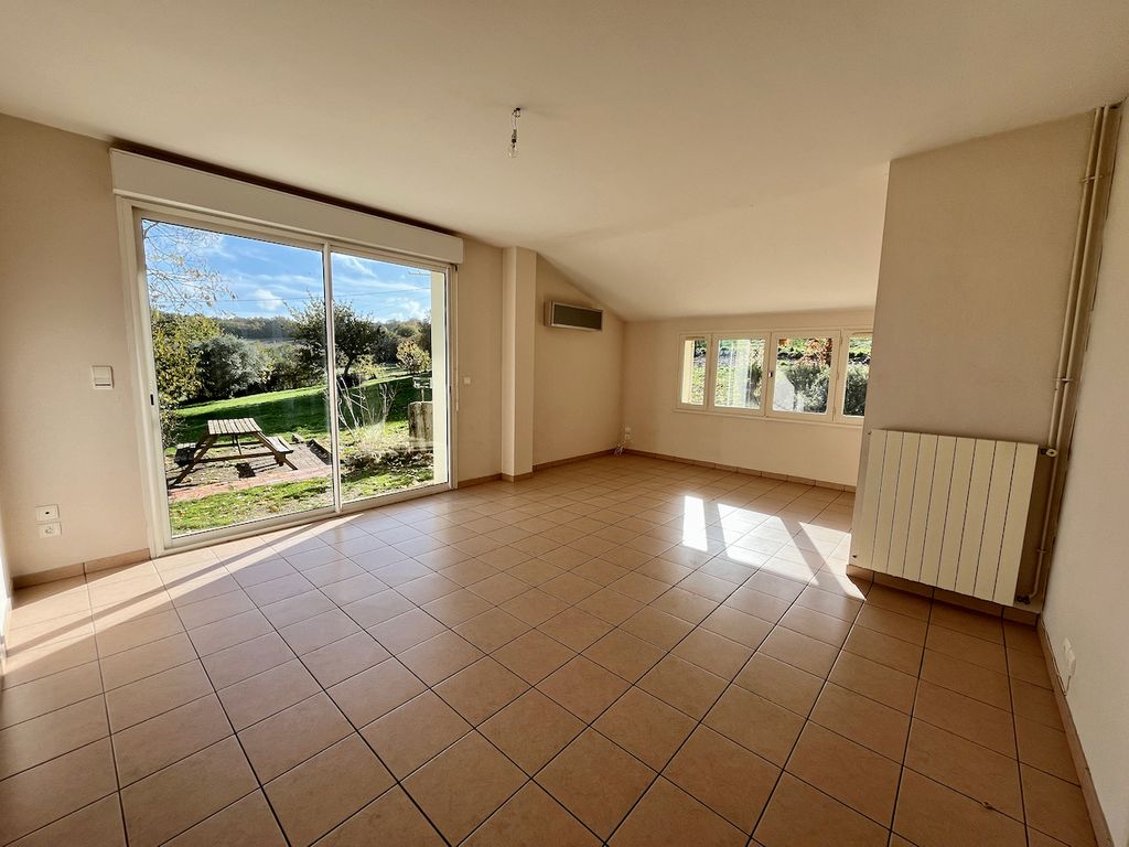 Achat maison 3 chambre(s) - Sainte-Colombe-de-Villeneuve