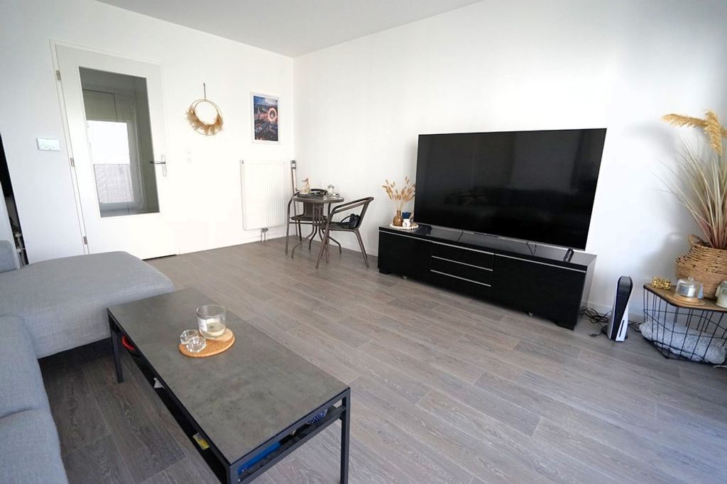 Achat appartement à vendre 3 pièces 69 m² - Roncq