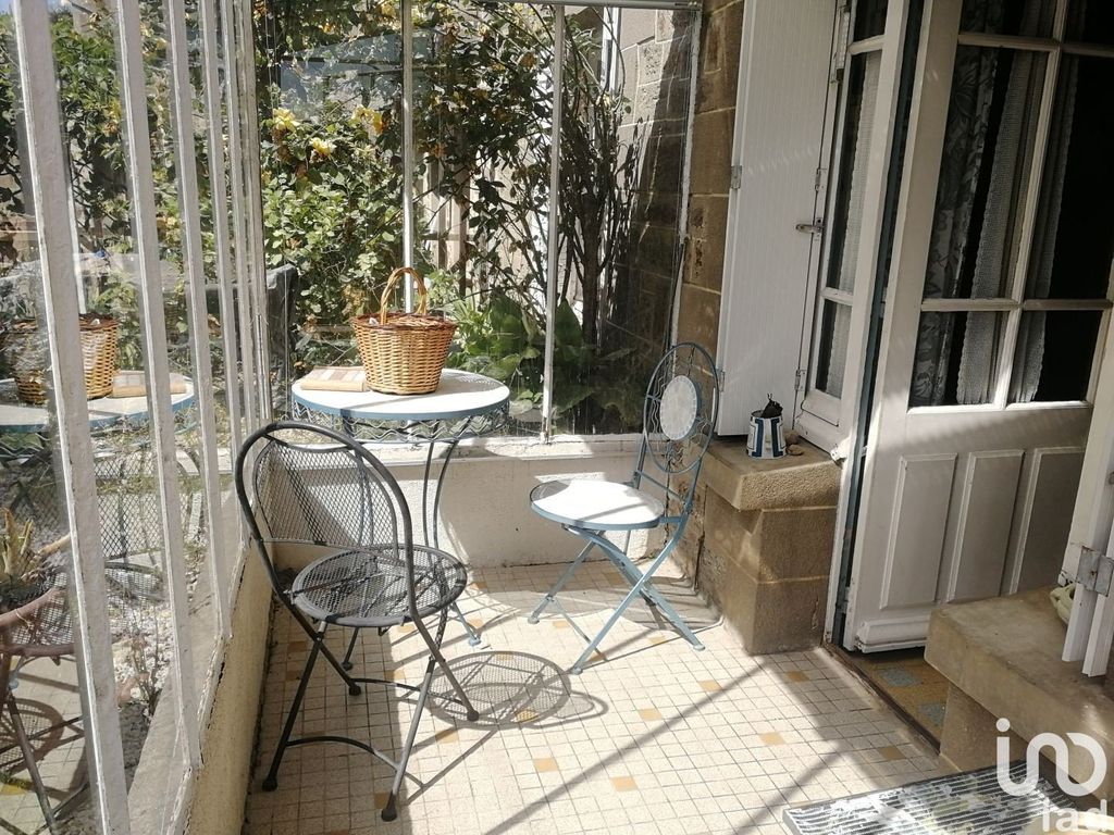 Achat maison 2 chambre(s) - Langrolay-sur-Rance