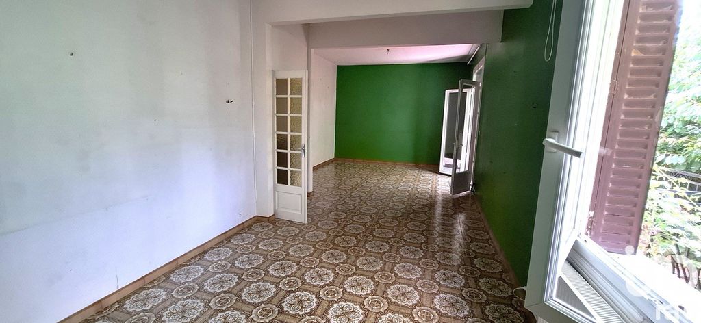 Achat maison 5 chambre(s) - Toulouse