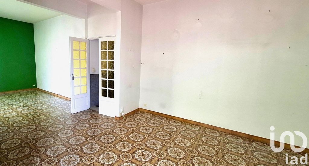 Achat maison 5 chambre(s) - Toulouse