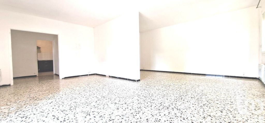 Achat maison 8 chambre(s) - Le Crès