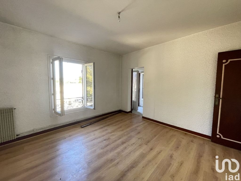 Achat maison 3 chambre(s) - Cadaujac