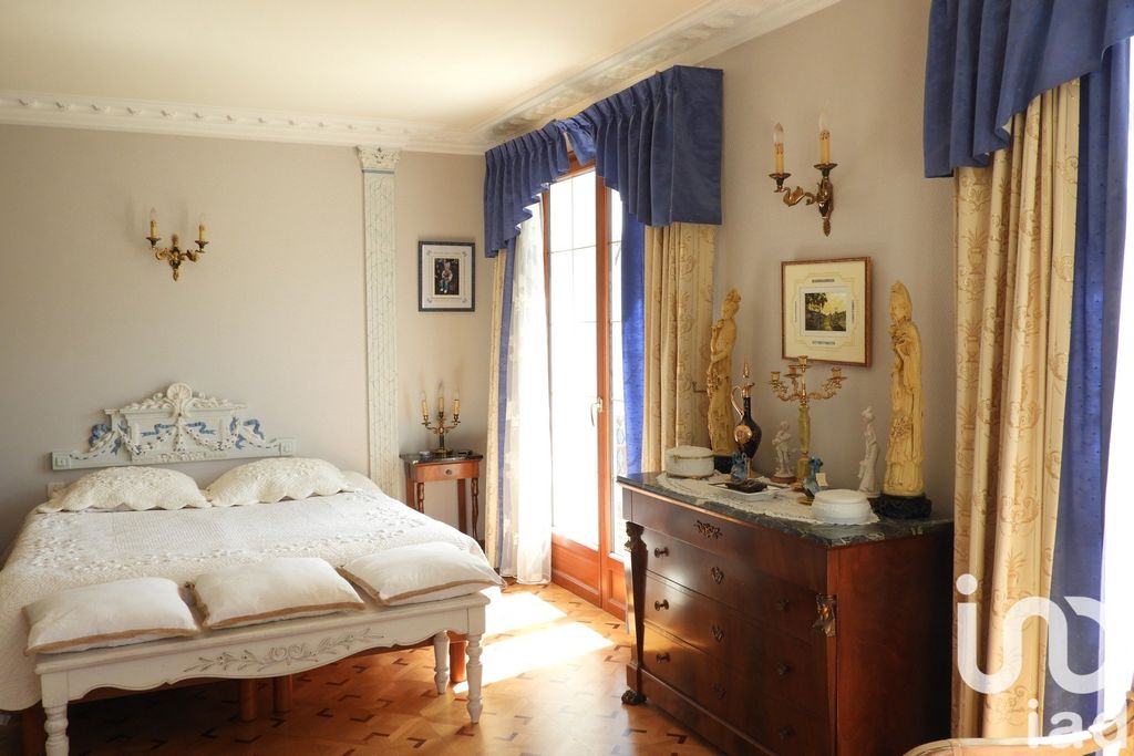 Achat maison 3 chambre(s) - Fontaine-la-Mallet