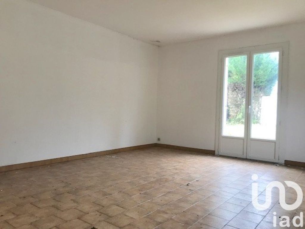 Achat maison 3 chambre(s) - Libourne