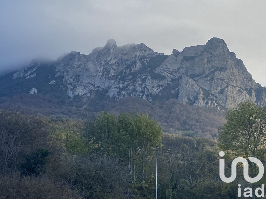 Achat maison 4 chambre(s) - Bugarach