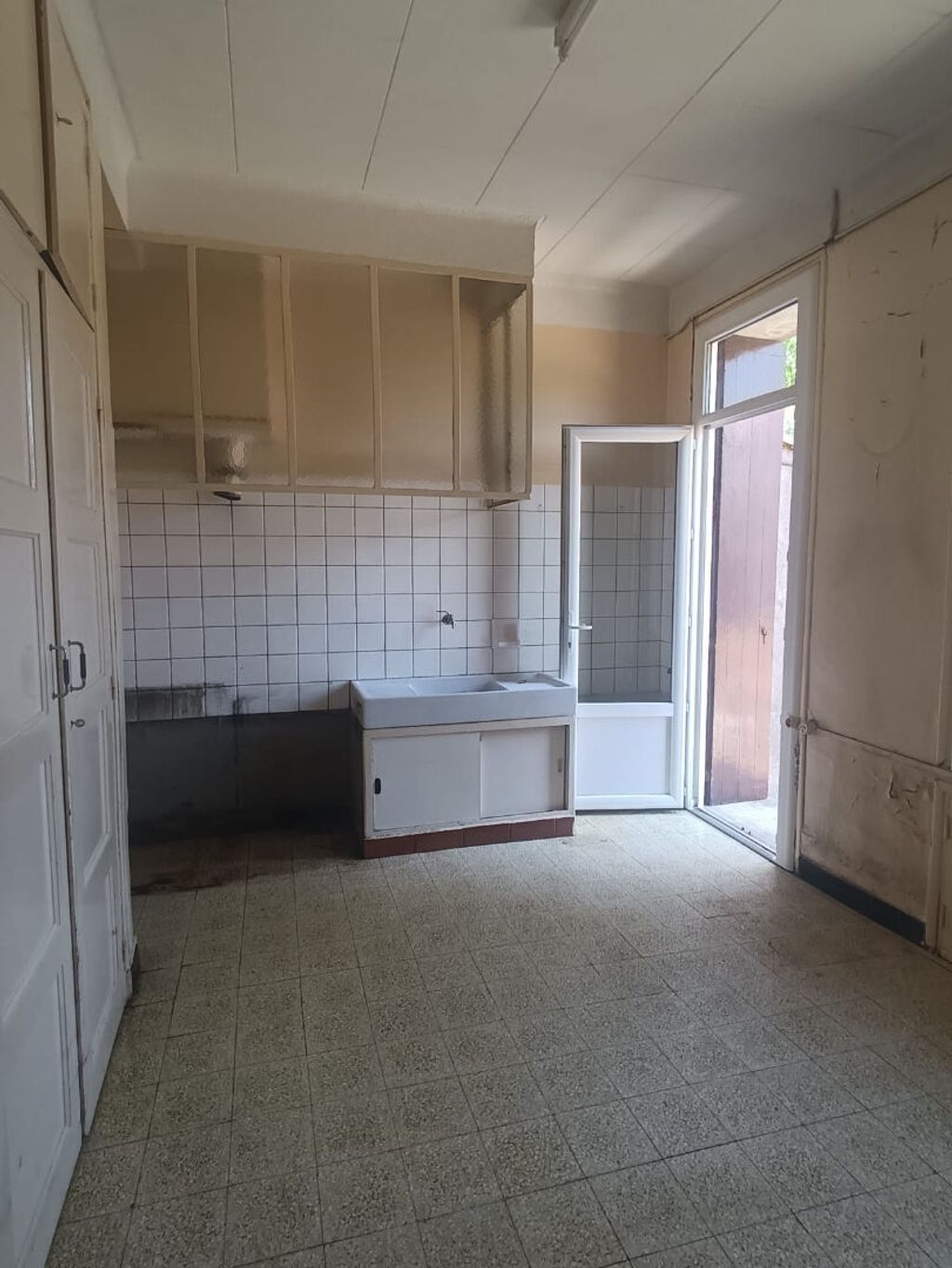 Achat maison 3 chambre(s) - Frontignan