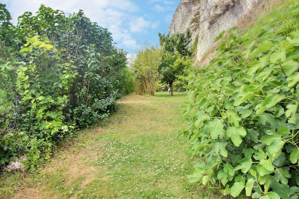 Achat maison 3 chambre(s) - Belbeuf