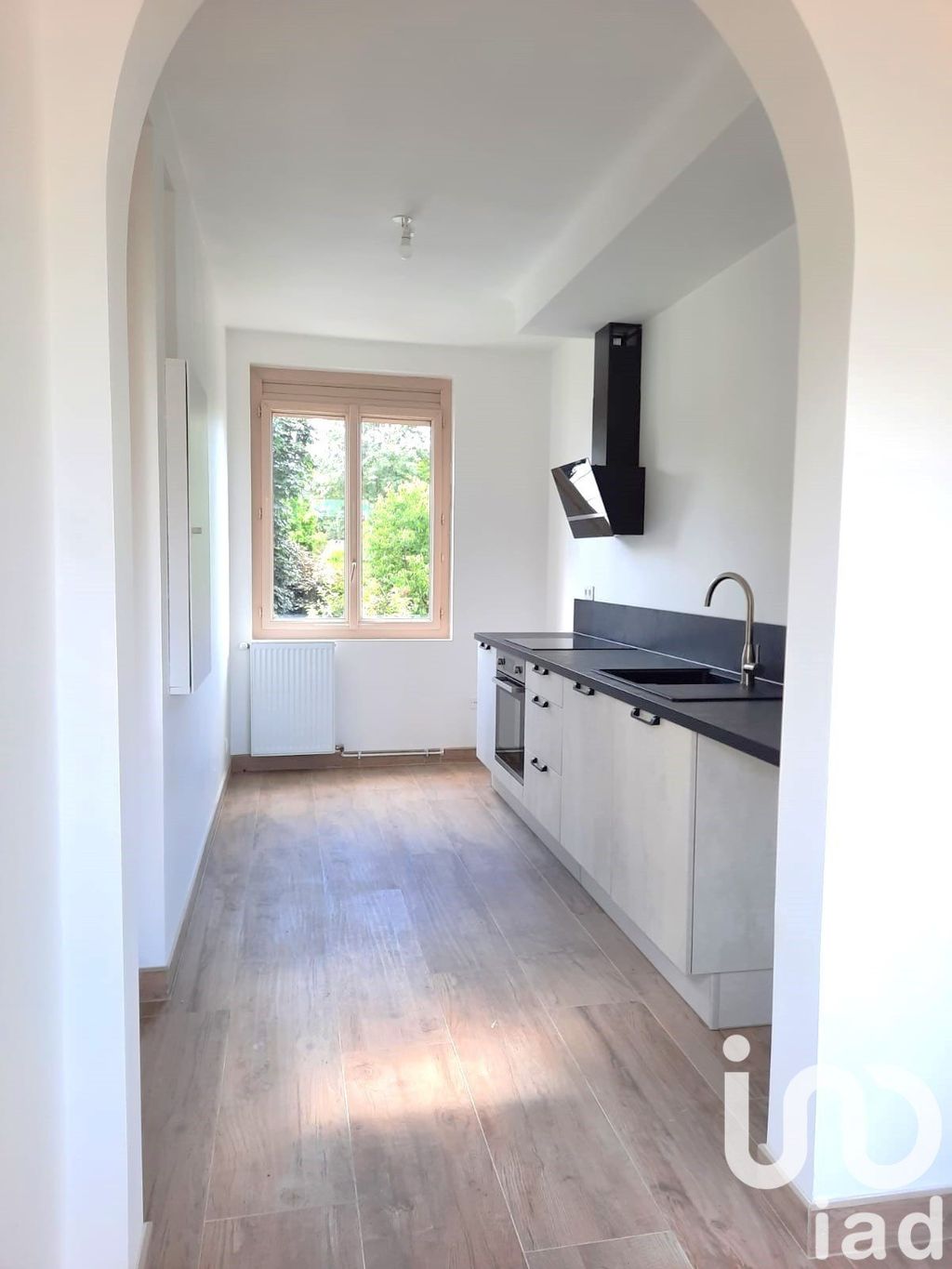 Achat maison 5 chambre(s) - Longuenée-en-Anjou