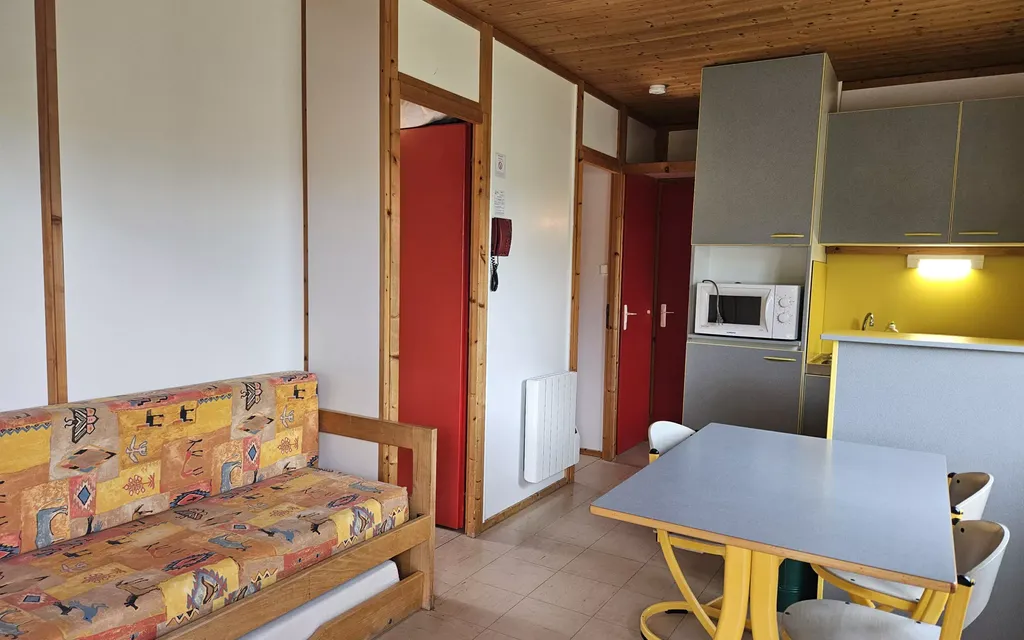 Achat maison 2 chambre(s) - Blavignac