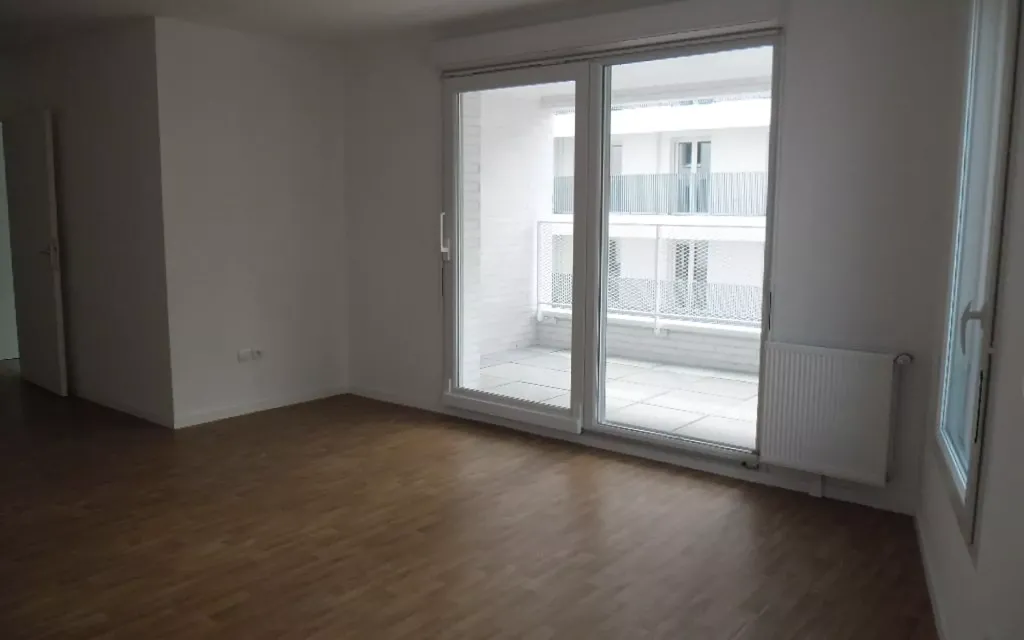 Achat appartement 3 pièce(s) Arcueil