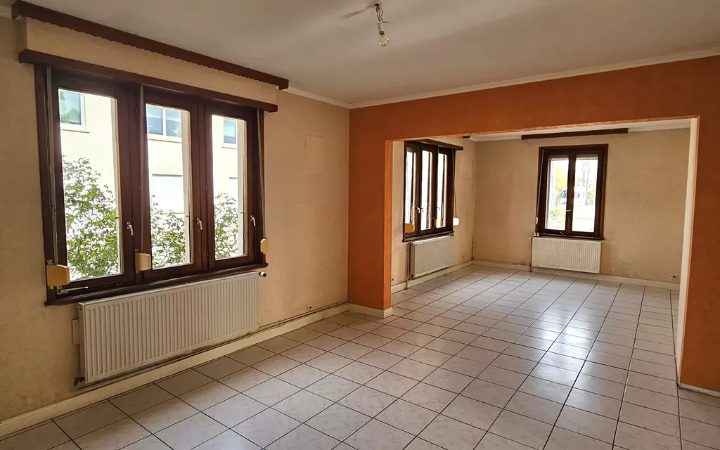 Achat maison 4 chambre(s) - Schweighouse-sur-Moder