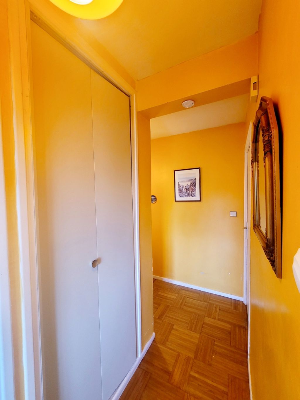 Achat appartement 2 pièce(s) Saint-Martin-Boulogne