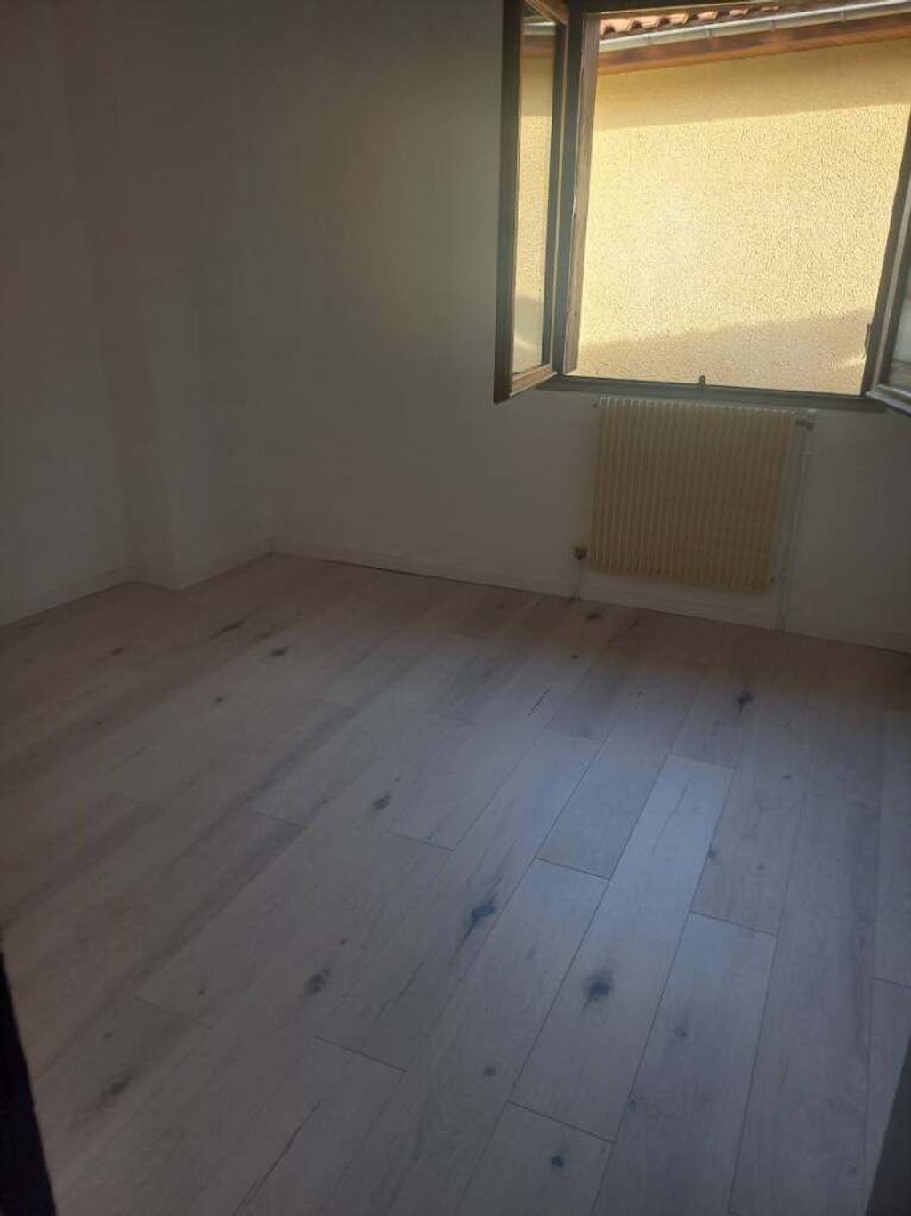 Achat maison 2 chambre(s) - Pont-du-Château