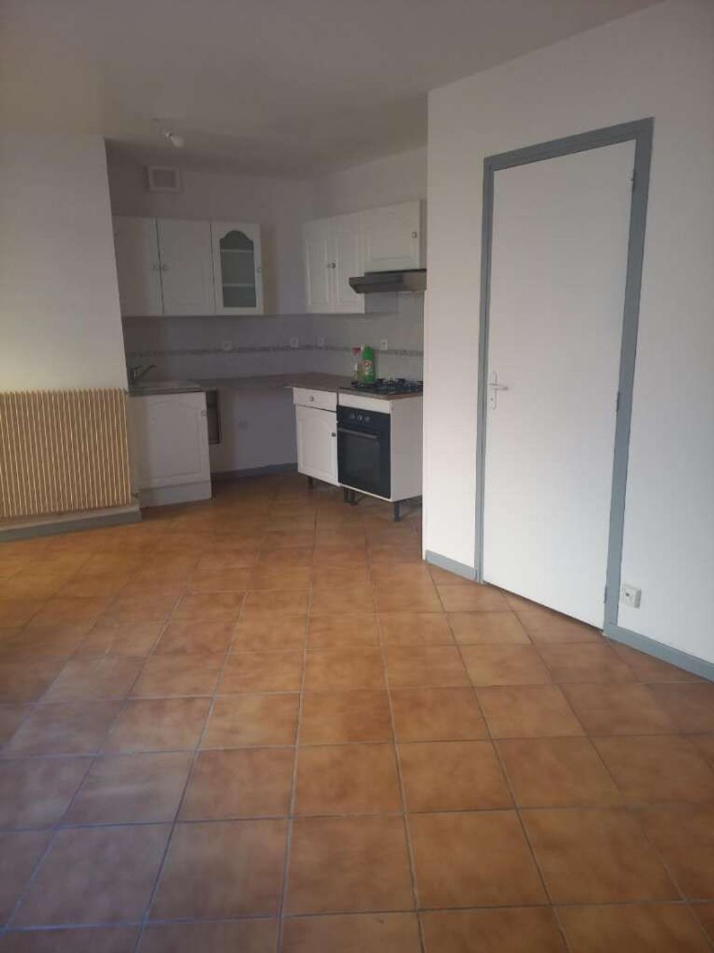 Achat maison 2 chambre(s) - Pont-du-Château