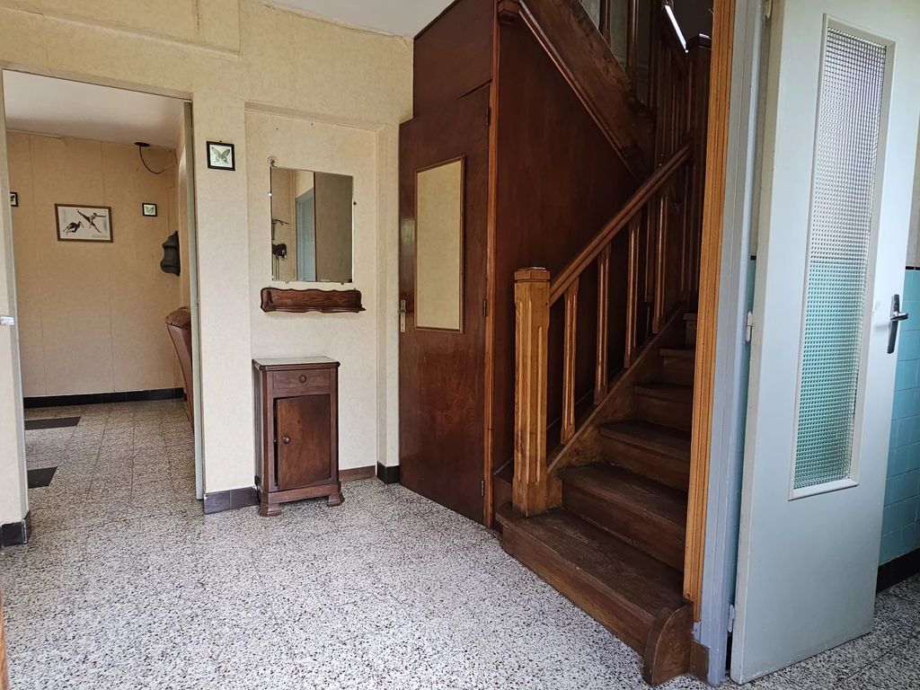 Achat maison 3 chambre(s) - Montrabé