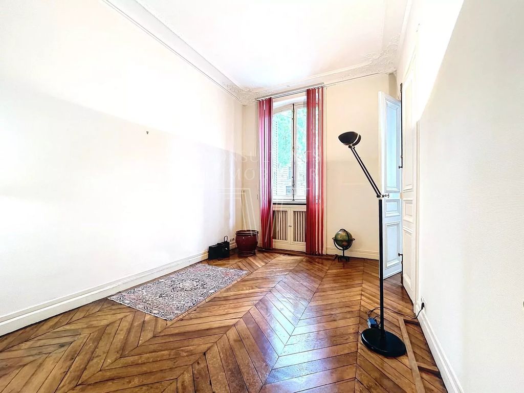 Achat appartement 2 pièce(s) Paris 8ème arrondissement