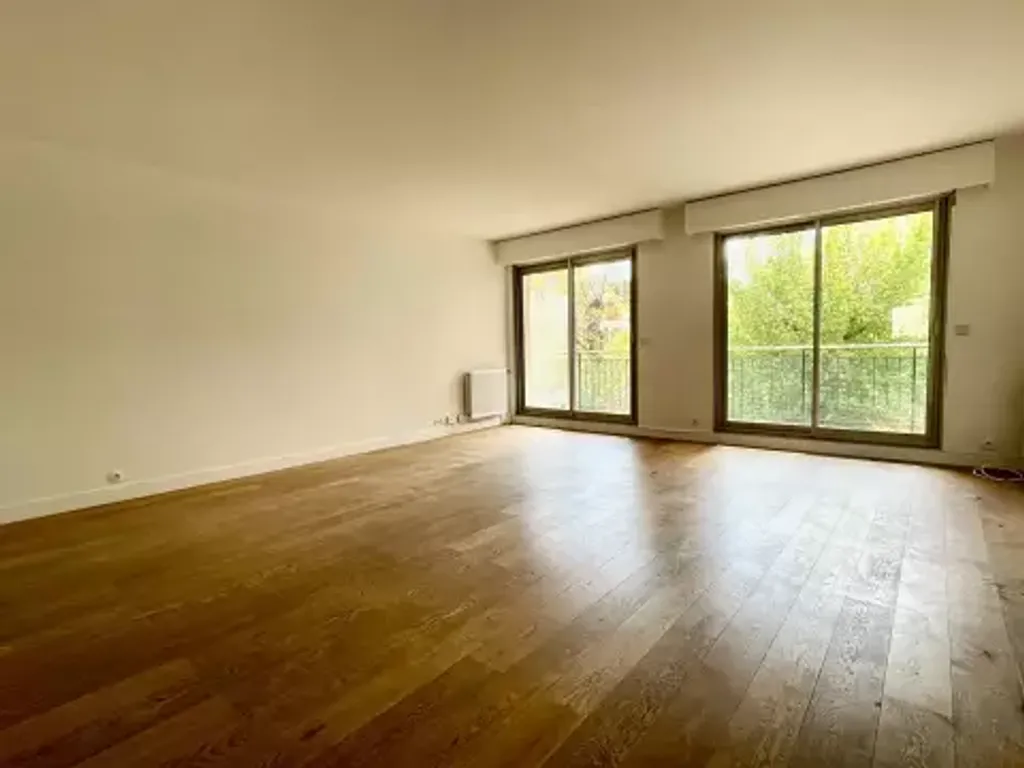 Achat appartement 4 pièce(s) Bois-Colombes