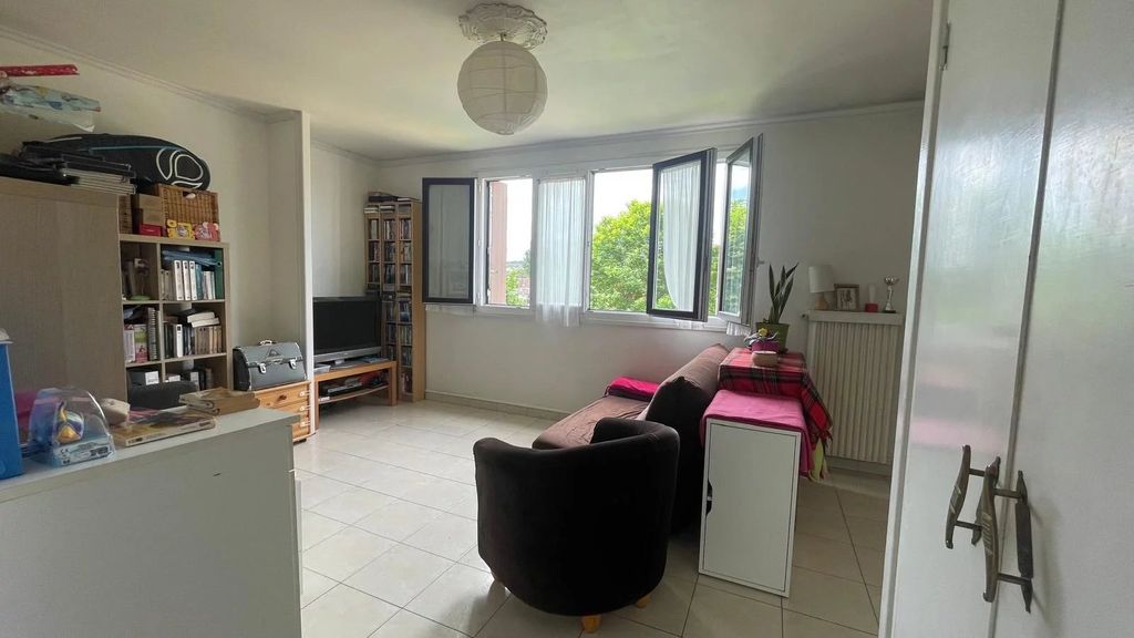 Achat appartement 4 pièce(s) Les Clayes-sous-Bois