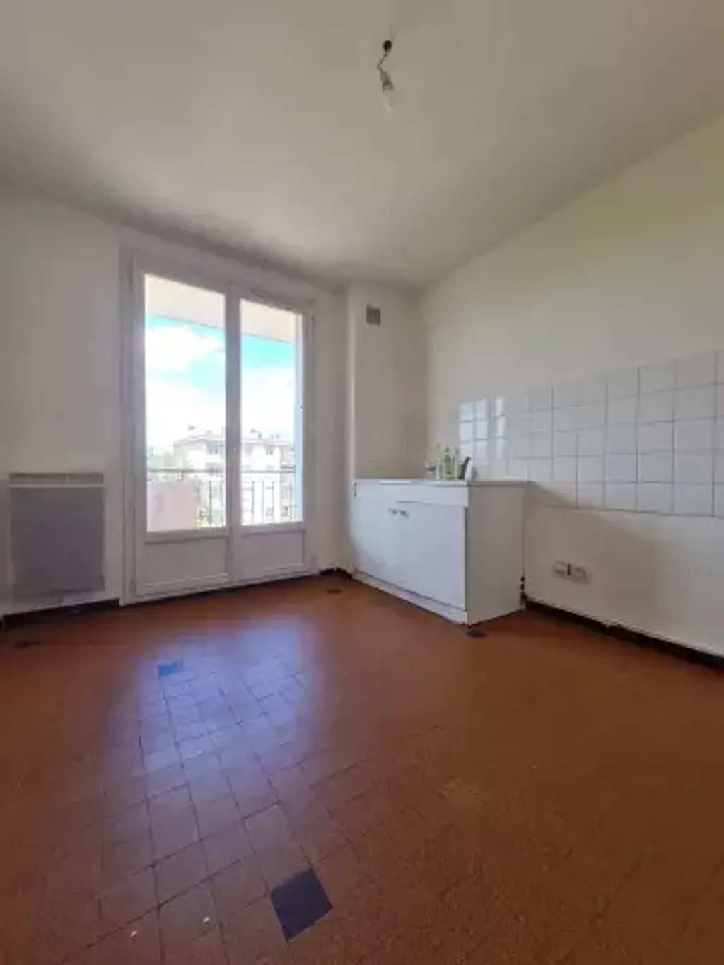 Achat appartement 3 pièce(s) Bourg-lès-Valence