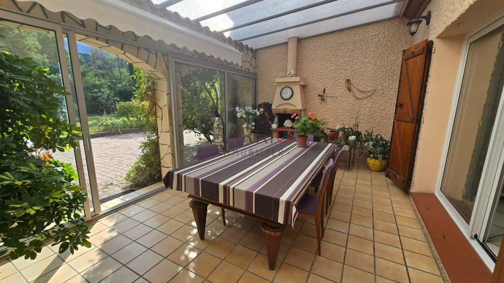 Achat appartement 5 pièce(s) Argelès-sur-Mer