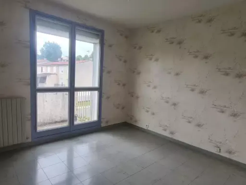 Achat maison 3 chambre(s) - Castres