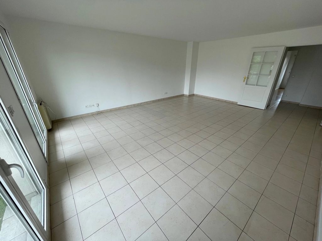 Achat appartement 4 pièce(s) Chelles