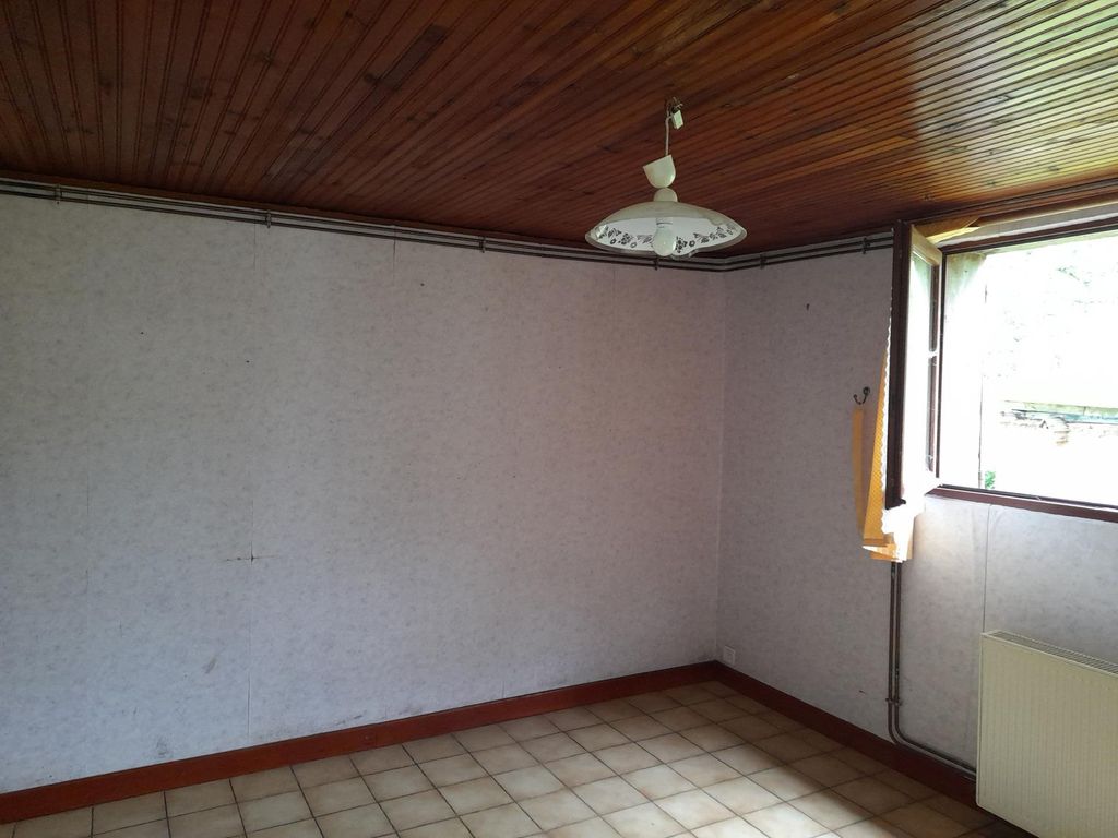 Achat maison 4 chambre(s) - Cartigny