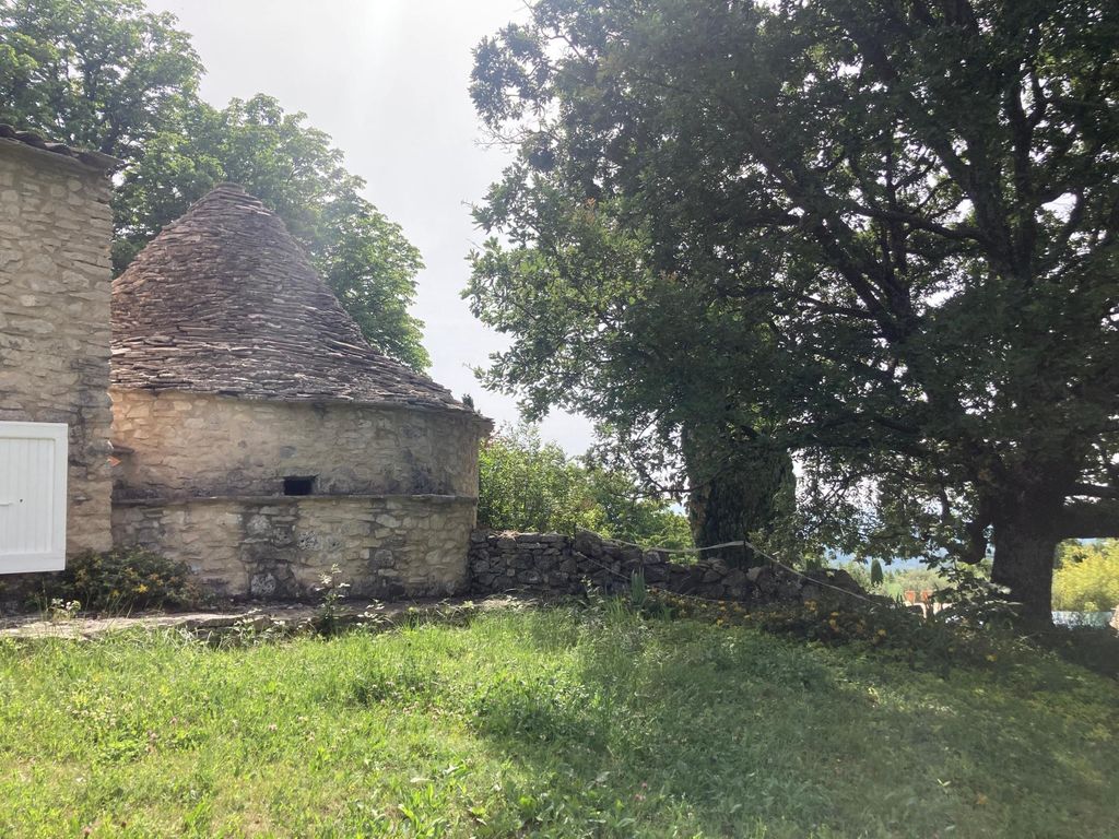 Achat maison 5 chambre(s) - Forcalquier