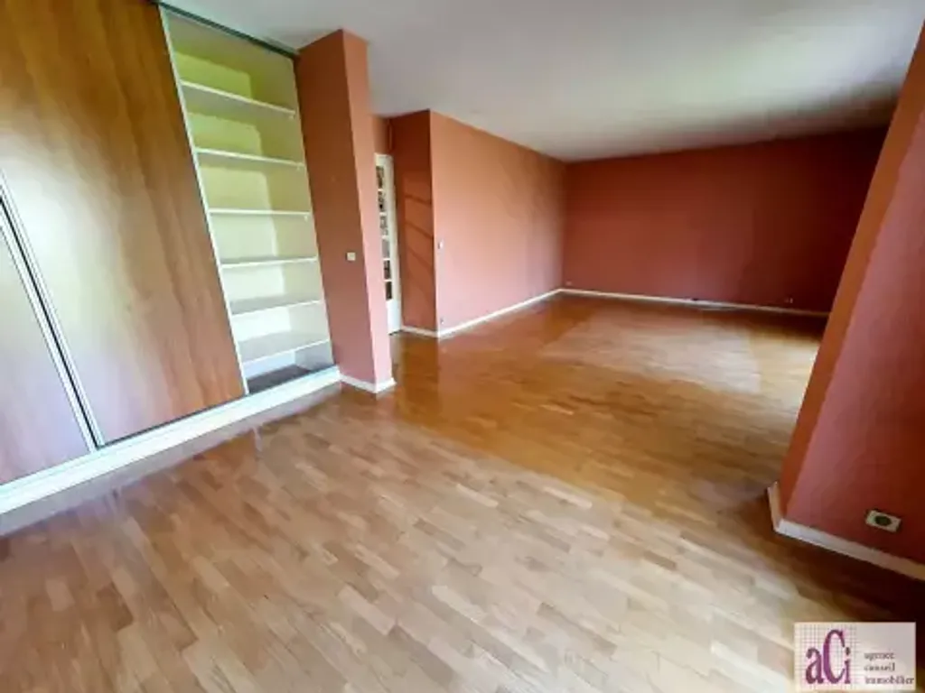 Achat appartement 4 pièce(s) Châtillon