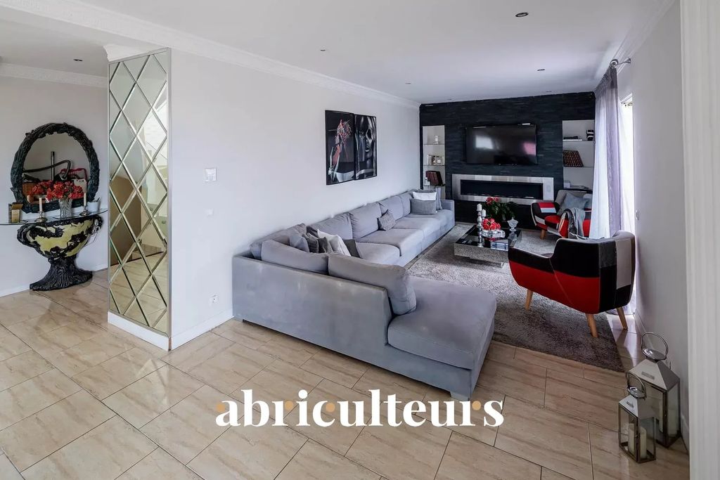 Achat maison 3 chambre(s) - Vallauris