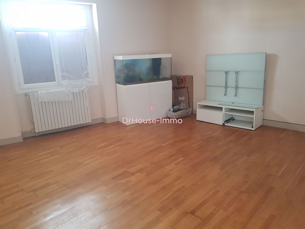 Achat maison 3 chambre(s) - Casteljaloux