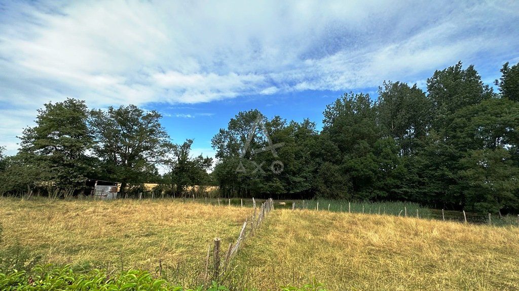 Achat maison 2 chambre(s) - La Bruffière