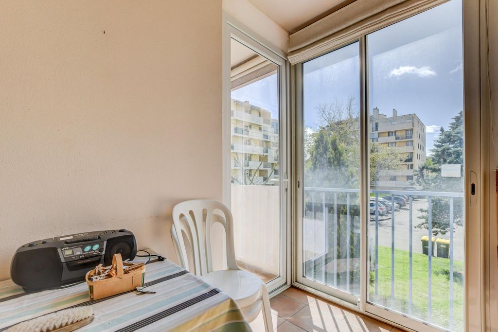 Achat appartement 4 pièce(s) Colomiers