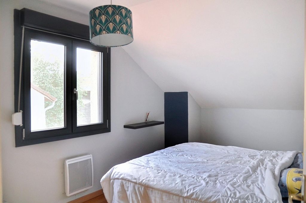 Achat maison 3 chambre(s) - Pagny-sur-Moselle