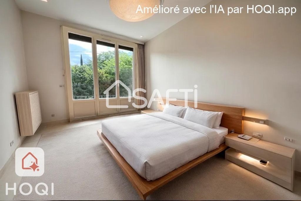 Achat maison 3 chambre(s) - Tournefeuille