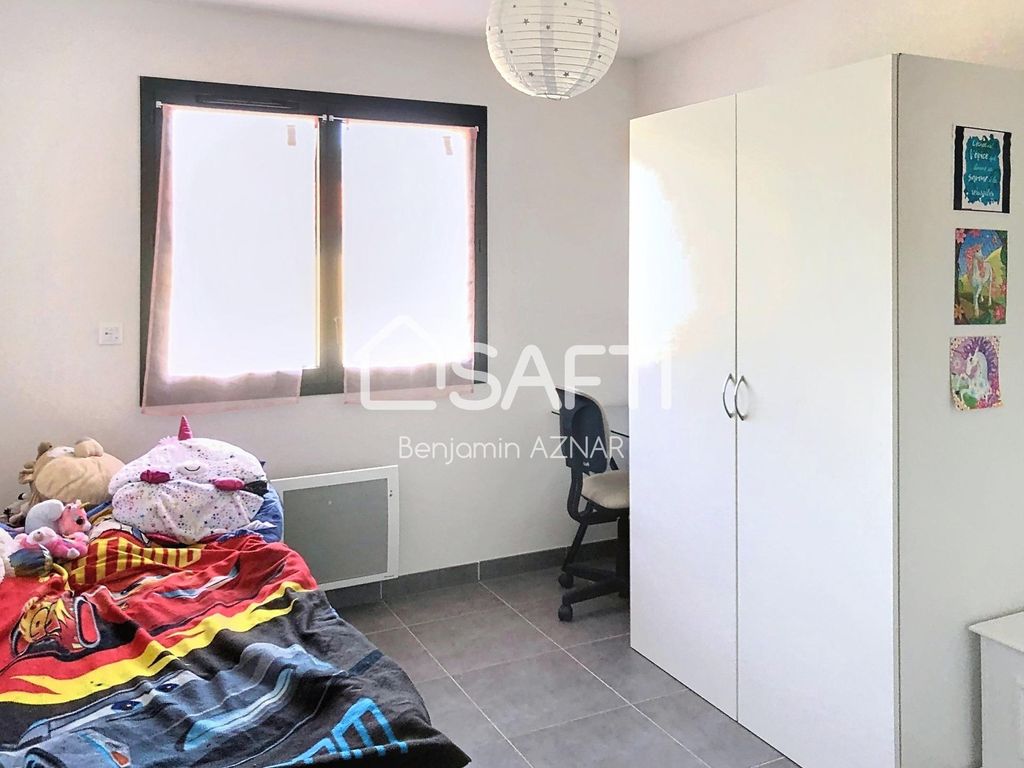 Achat maison 3 chambre(s) - L'Isle-Jourdain