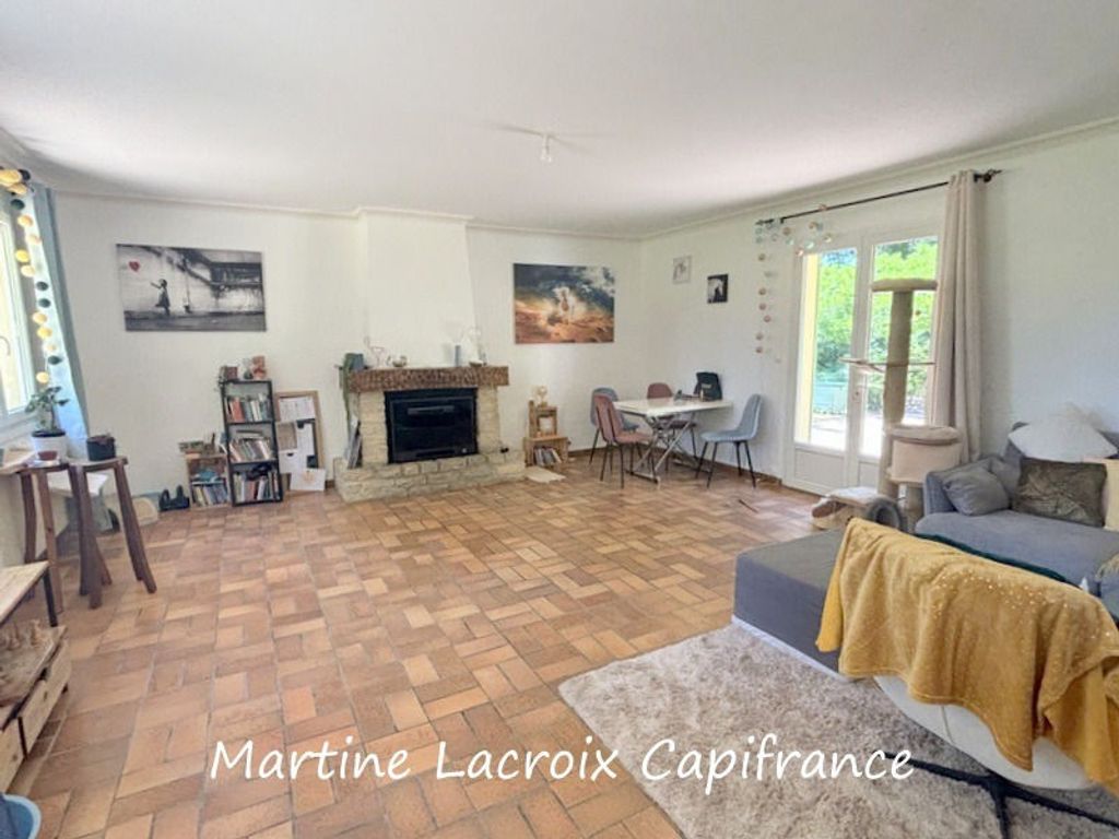 Achat maison 3 chambre(s) - La Ferté-Bernard