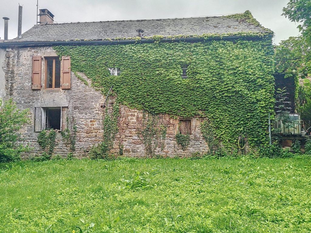 Achat maison 2 chambre(s) - Albi