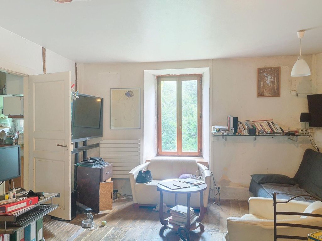 Achat maison 2 chambre(s) - Albi