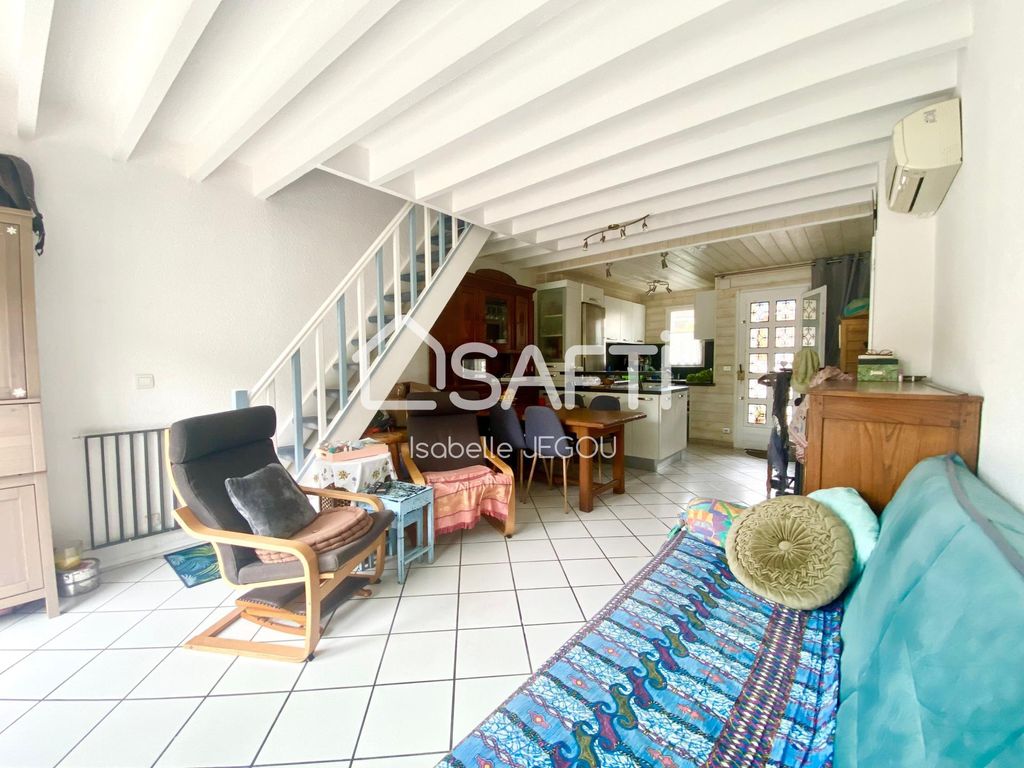 Achat maison 3 chambre(s) - Arcachon