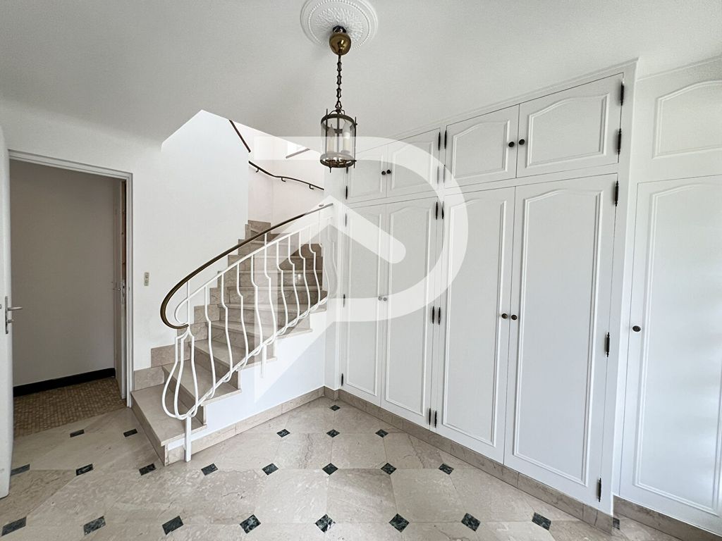 Achat maison à vendre 3 chambres 108 m² - Drancy