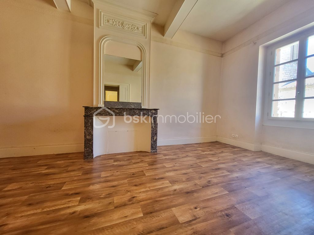 Achat maison à vendre 4 chambres 169 m² - Puymirol