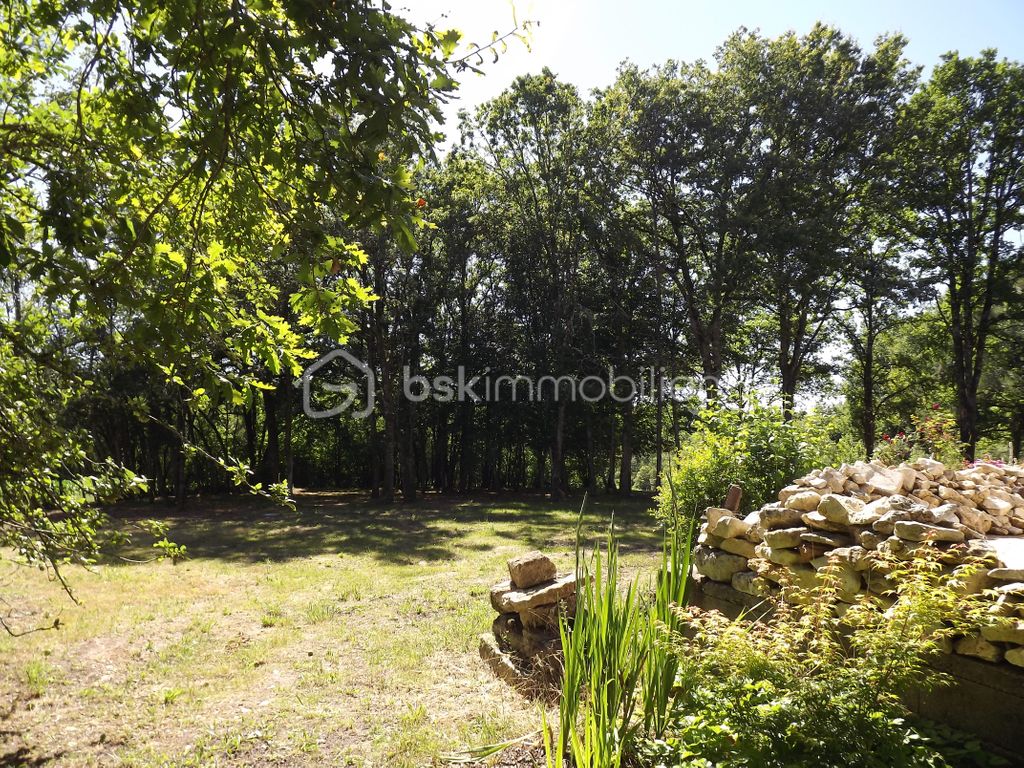 Achat maison 4 chambre(s) - Sorges et Ligueux en Périgord