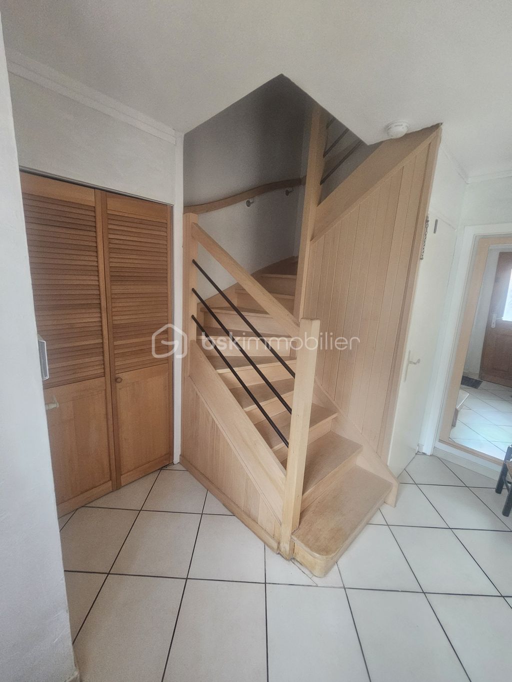 Achat maison 3 chambre(s) - Hénin-Beaumont