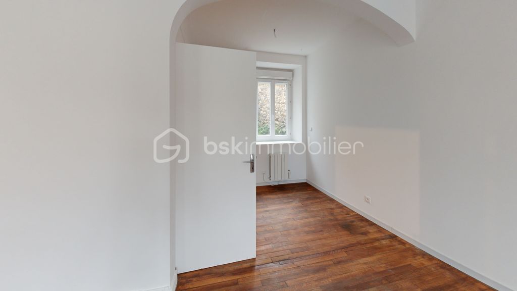 Achat maison 4 chambre(s) - Bellac