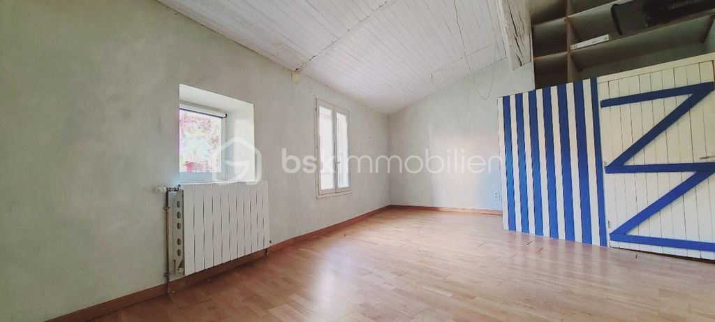 Achat maison 3 chambre(s) - Vinça